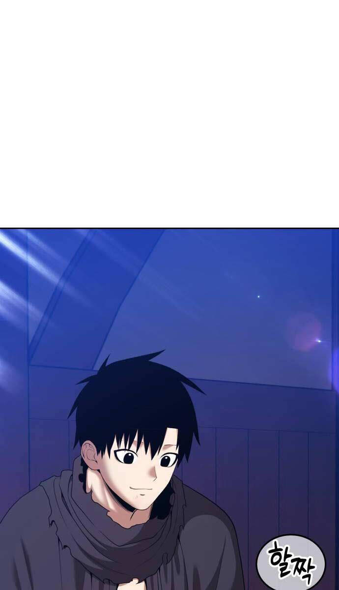 Gậy Gỗ Cấp 99+ Chapter 88.6 - Trang 2