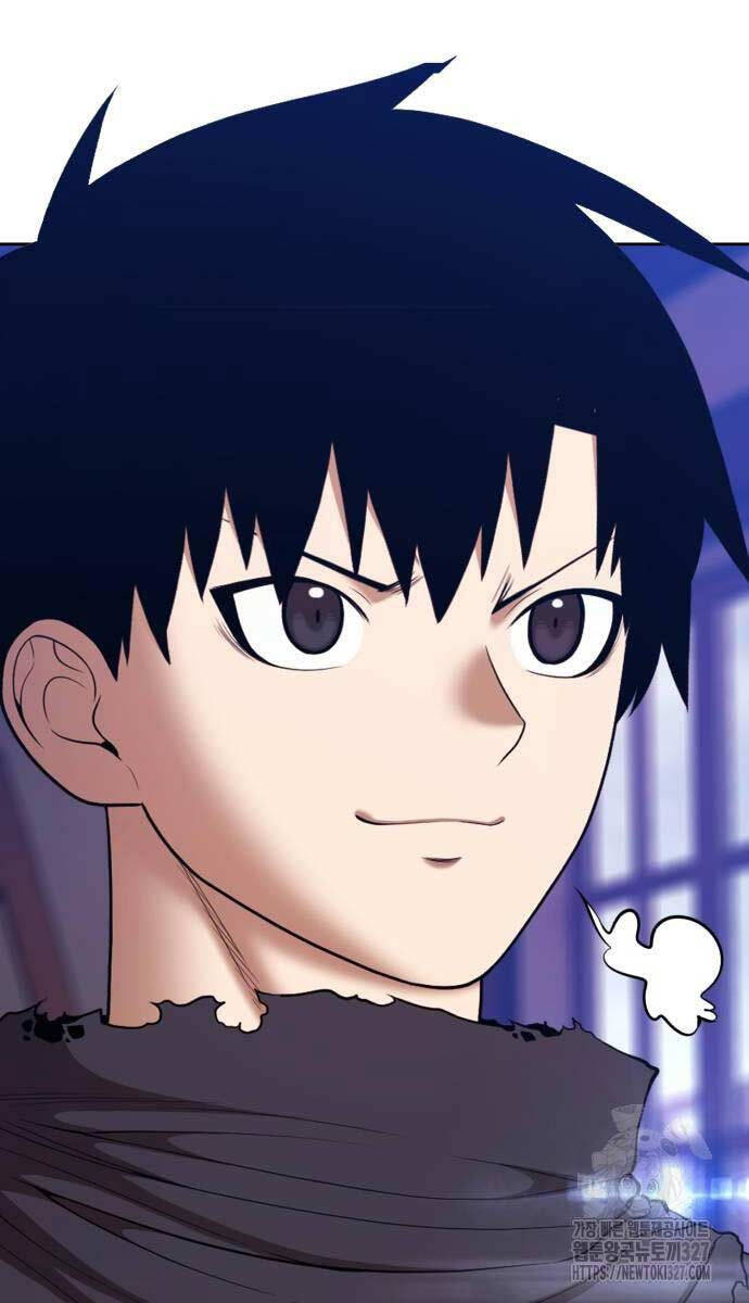 Gậy Gỗ Cấp 99+ Chapter 88.6 - Trang 2