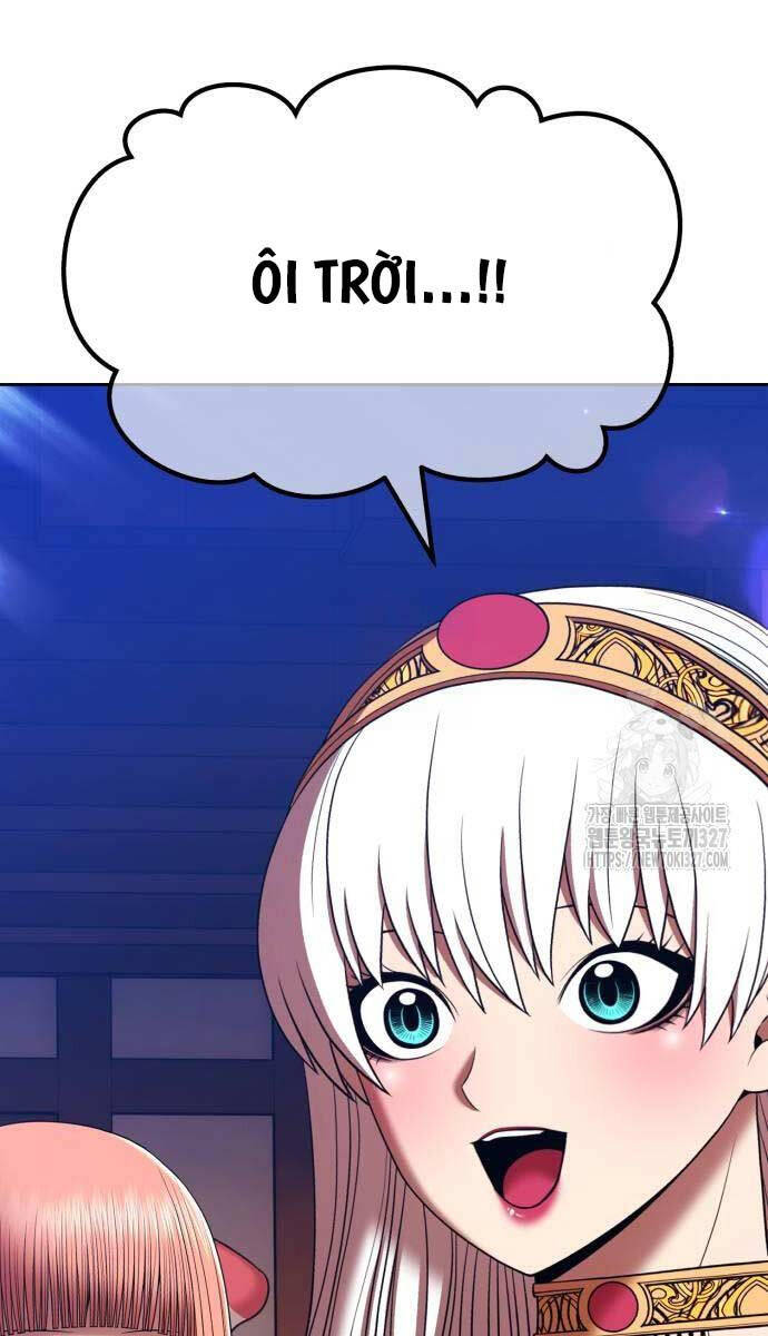 Gậy Gỗ Cấp 99+ Chapter 88.6 - Trang 2