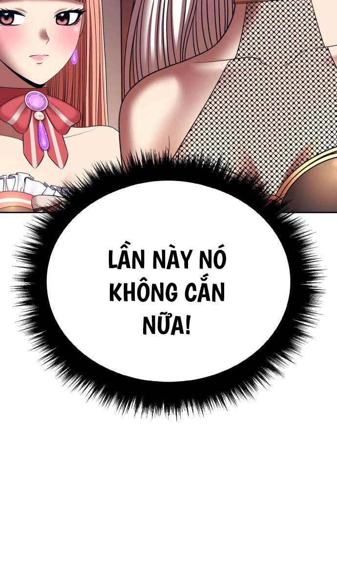 Gậy Gỗ Cấp 99+ Chapter 88.6 - Trang 2