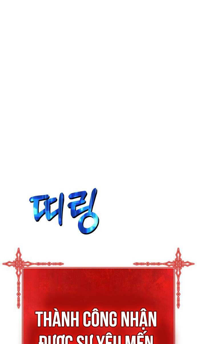 Gậy Gỗ Cấp 99+ Chapter 88.6 - Trang 2