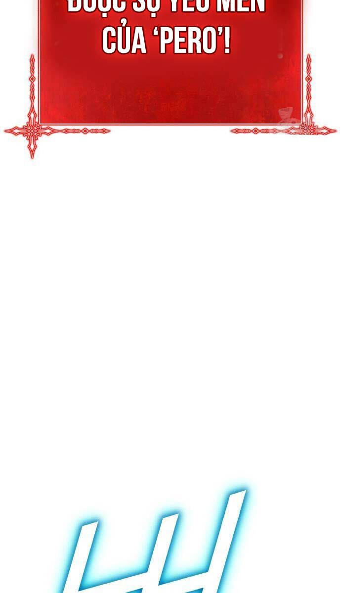 Gậy Gỗ Cấp 99+ Chapter 88.6 - Trang 2