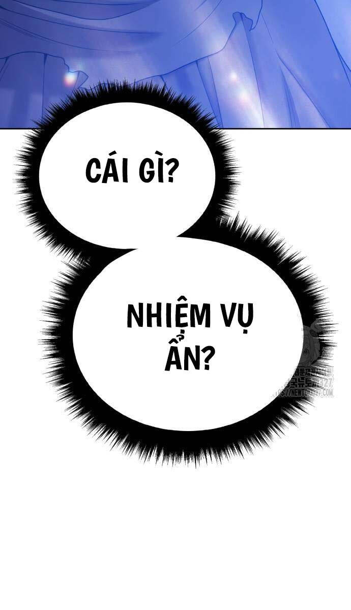 Gậy Gỗ Cấp 99+ Chapter 88.6 - Trang 2
