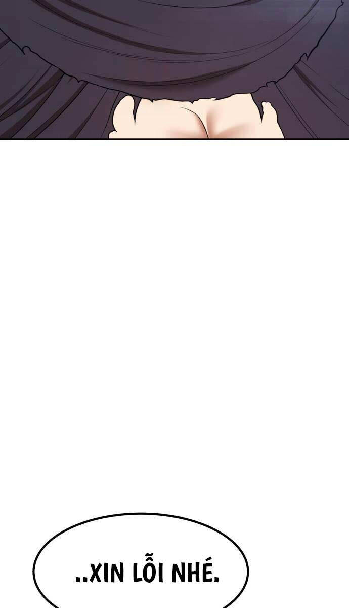 Gậy Gỗ Cấp 99+ Chapter 88.6 - Trang 2