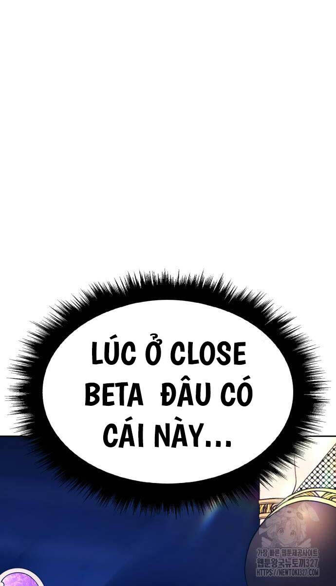 Gậy Gỗ Cấp 99+ Chapter 88.6 - Trang 2