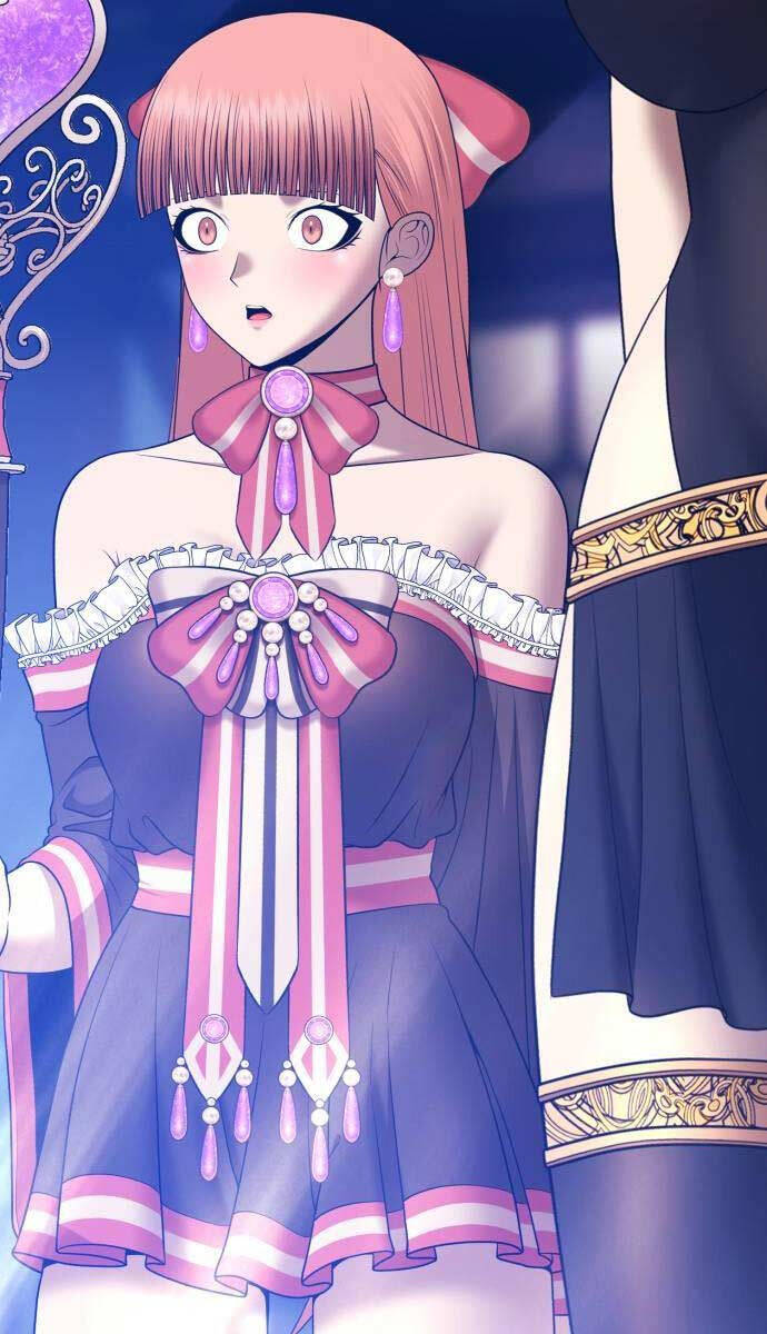 Gậy Gỗ Cấp 99+ Chapter 88.6 - Trang 2