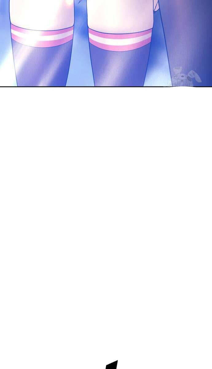 Gậy Gỗ Cấp 99+ Chapter 88.6 - Trang 2