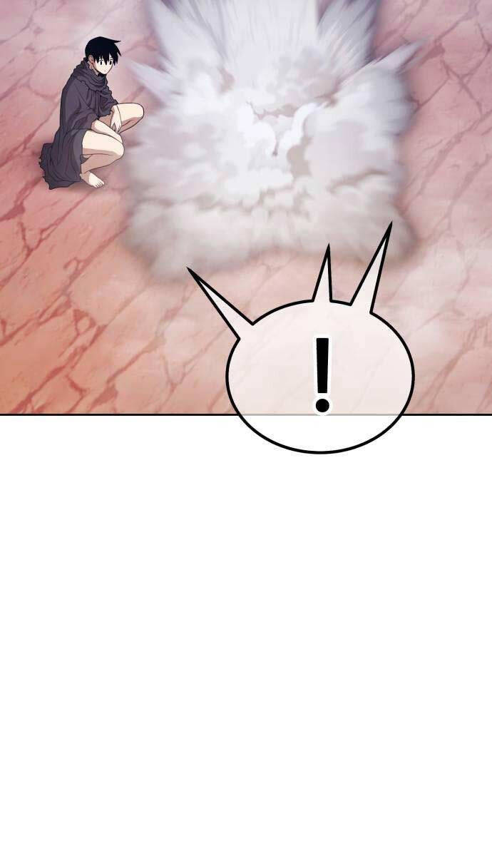 Gậy Gỗ Cấp 99+ Chapter 88.6 - Trang 2