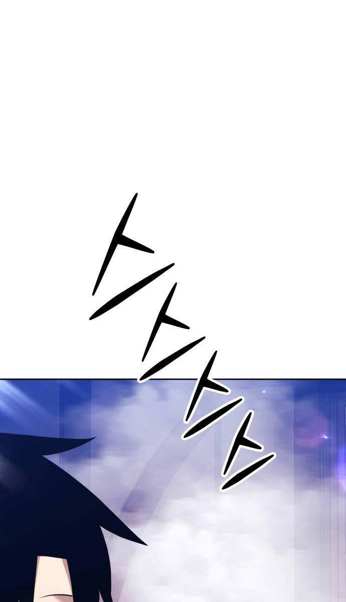 Gậy Gỗ Cấp 99+ Chapter 88.6 - Trang 2