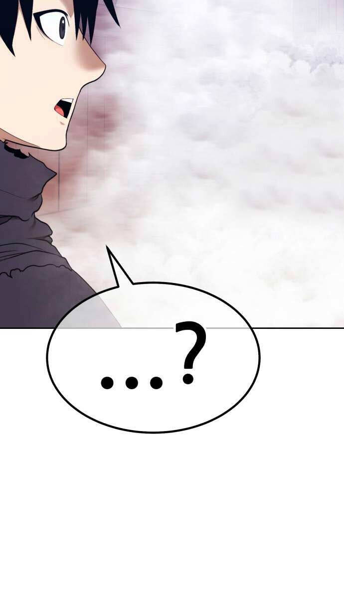 Gậy Gỗ Cấp 99+ Chapter 88.6 - Trang 2