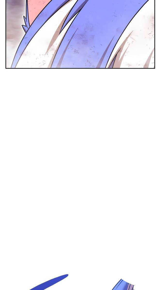 Gậy Gỗ Cấp 99+ Chapter 88.6 - Trang 2