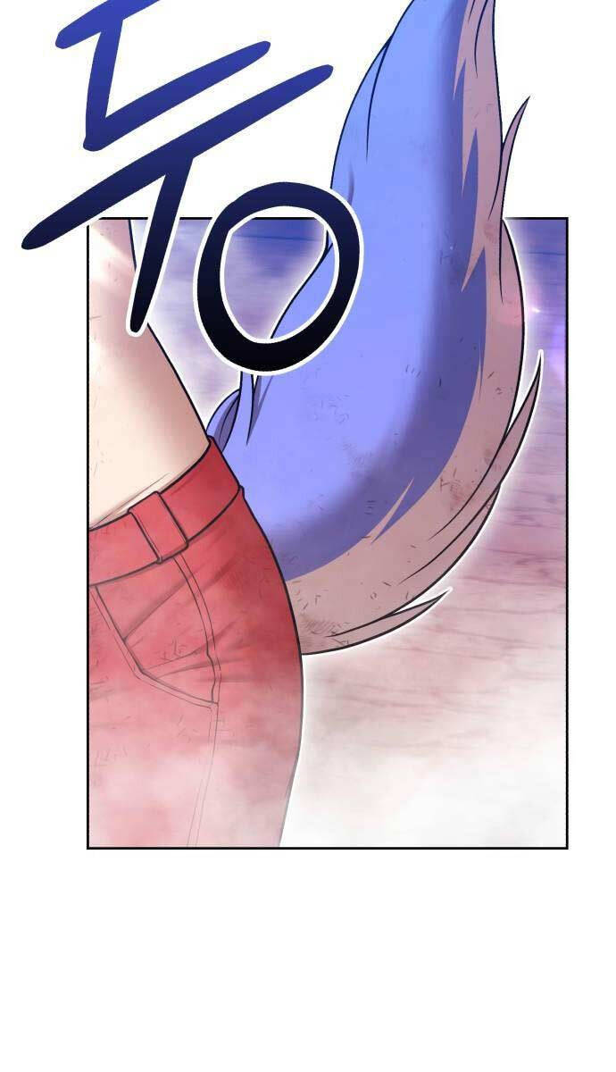 Gậy Gỗ Cấp 99+ Chapter 88.6 - Trang 2