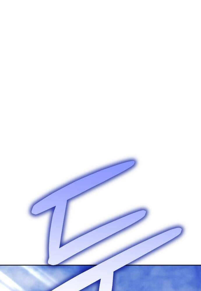 Gậy Gỗ Cấp 99+ Chapter 88.6 - Trang 2