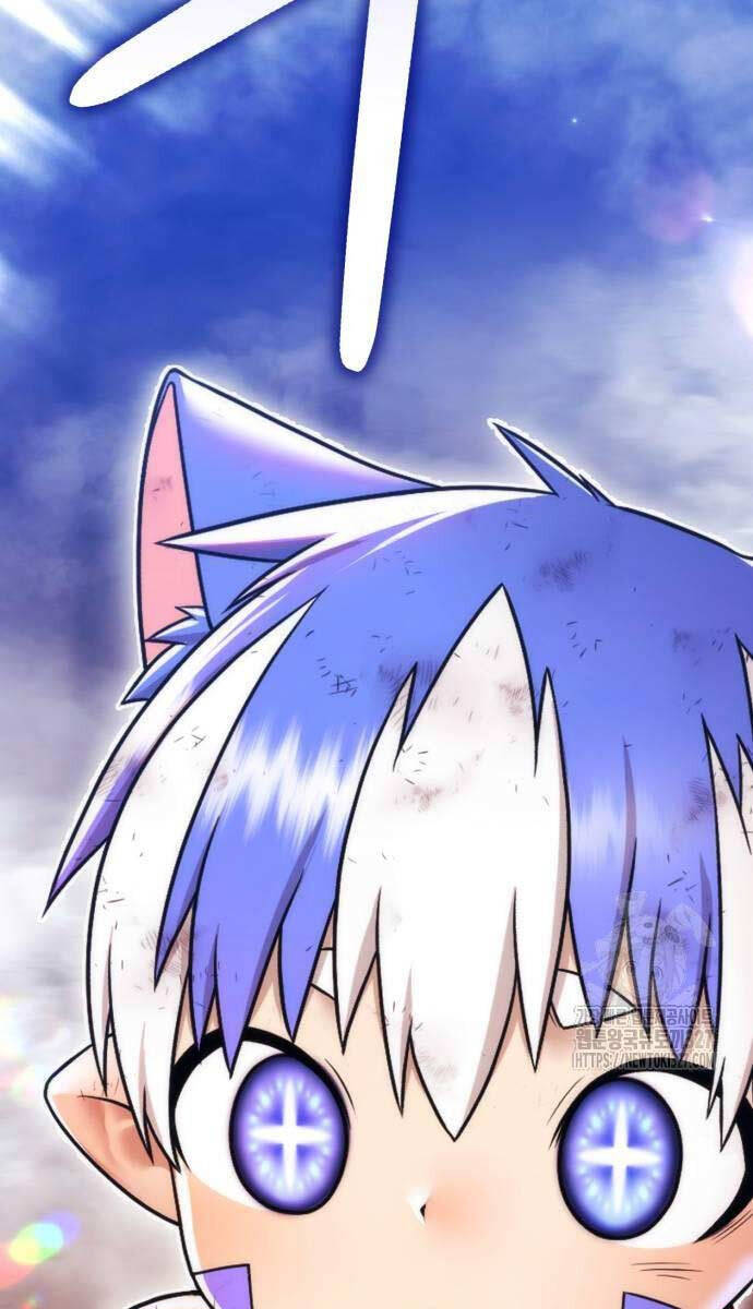 Gậy Gỗ Cấp 99+ Chapter 88.6 - Trang 2