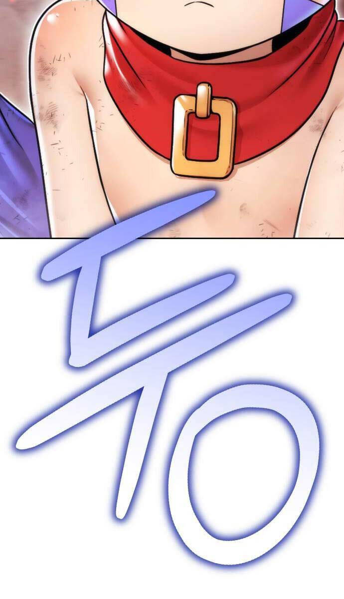 Gậy Gỗ Cấp 99+ Chapter 88.6 - Trang 2