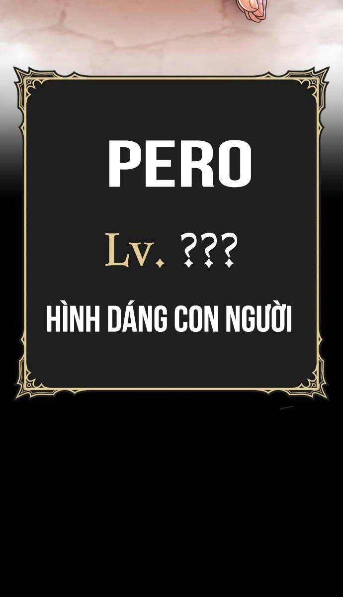 Gậy Gỗ Cấp 99+ Chapter 88.6 - Trang 2