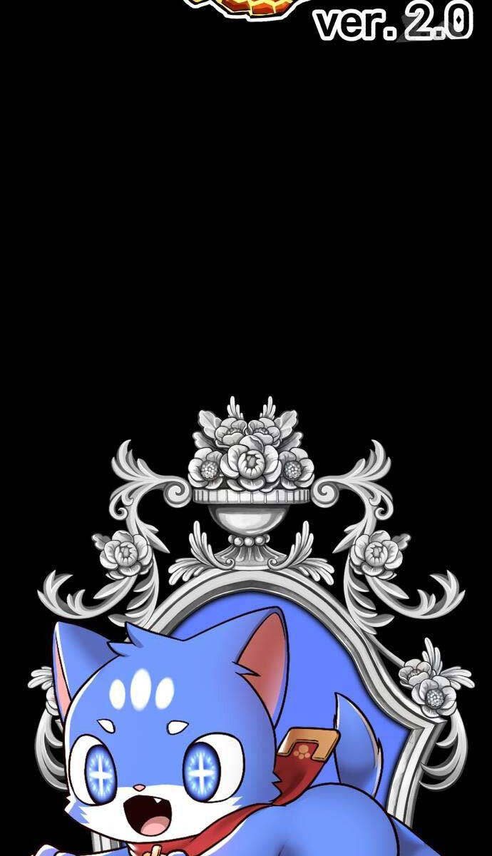 Gậy Gỗ Cấp 99+ Chapter 88.6 - Trang 2