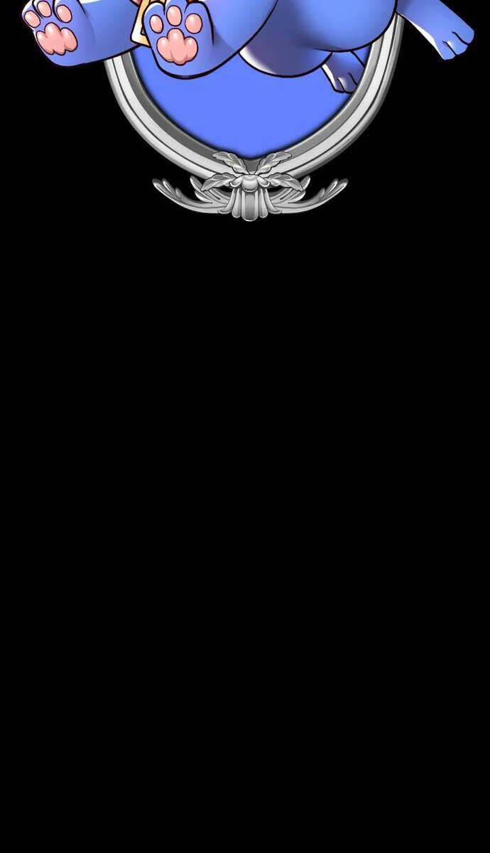 Gậy Gỗ Cấp 99+ Chapter 88.6 - Trang 2