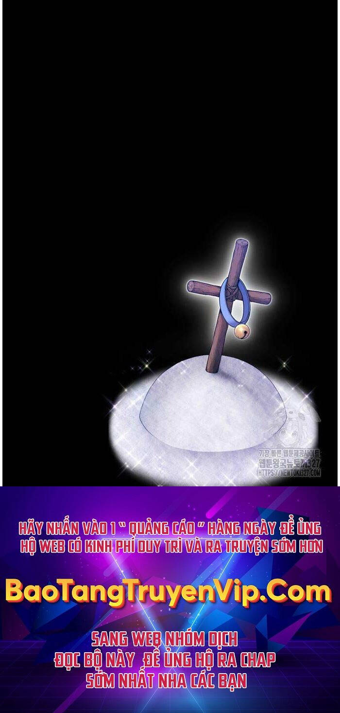 Gậy Gỗ Cấp 99+ Chapter 88.6 - Trang 2