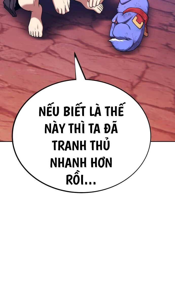 Gậy Gỗ Cấp 99+ Chapter 88.6 - Trang 2