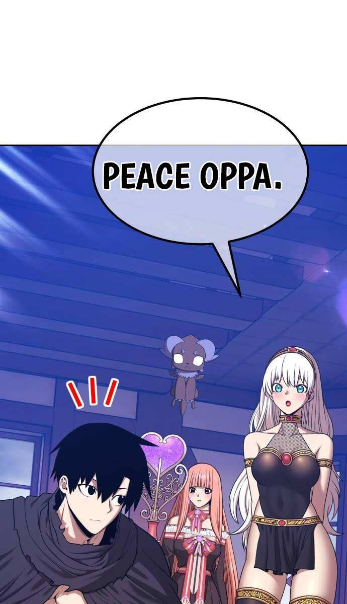 Gậy Gỗ Cấp 99+ Chapter 88.6 - Trang 2