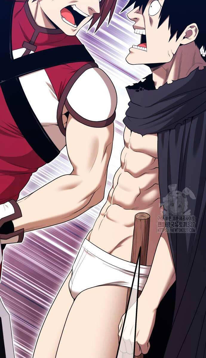 Gậy Gỗ Cấp 99+ Chapter 88.6 - Trang 2