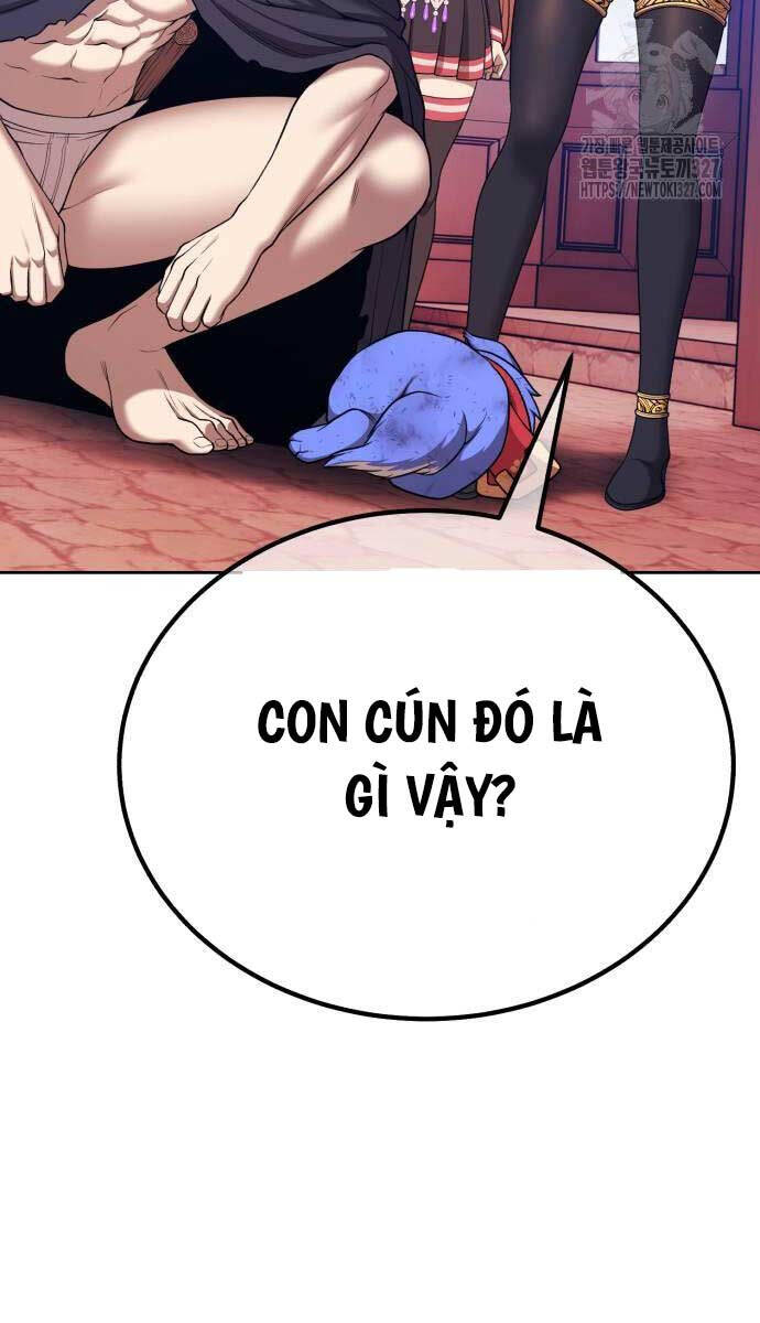 Gậy Gỗ Cấp 99+ Chapter 88.6 - Trang 2