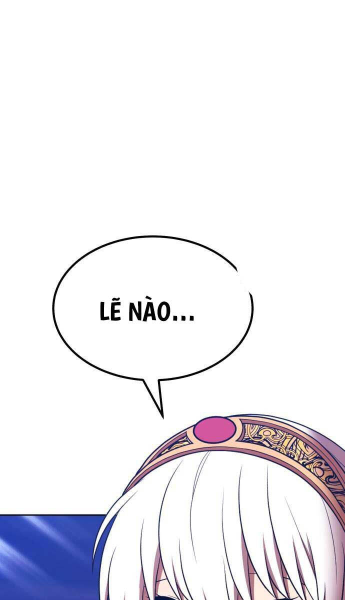 Gậy Gỗ Cấp 99+ Chapter 88.6 - Trang 2