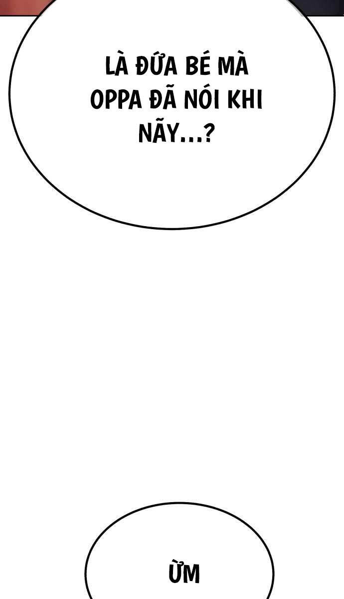 Gậy Gỗ Cấp 99+ Chapter 88.6 - Trang 2