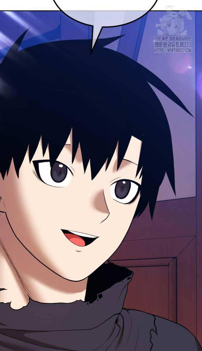 Gậy Gỗ Cấp 99+ Chapter 88.6 - Trang 2