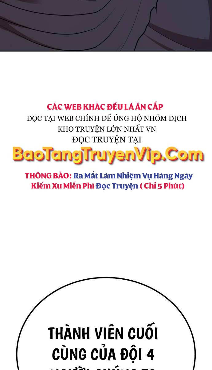 Gậy Gỗ Cấp 99+ Chapter 88.6 - Trang 2