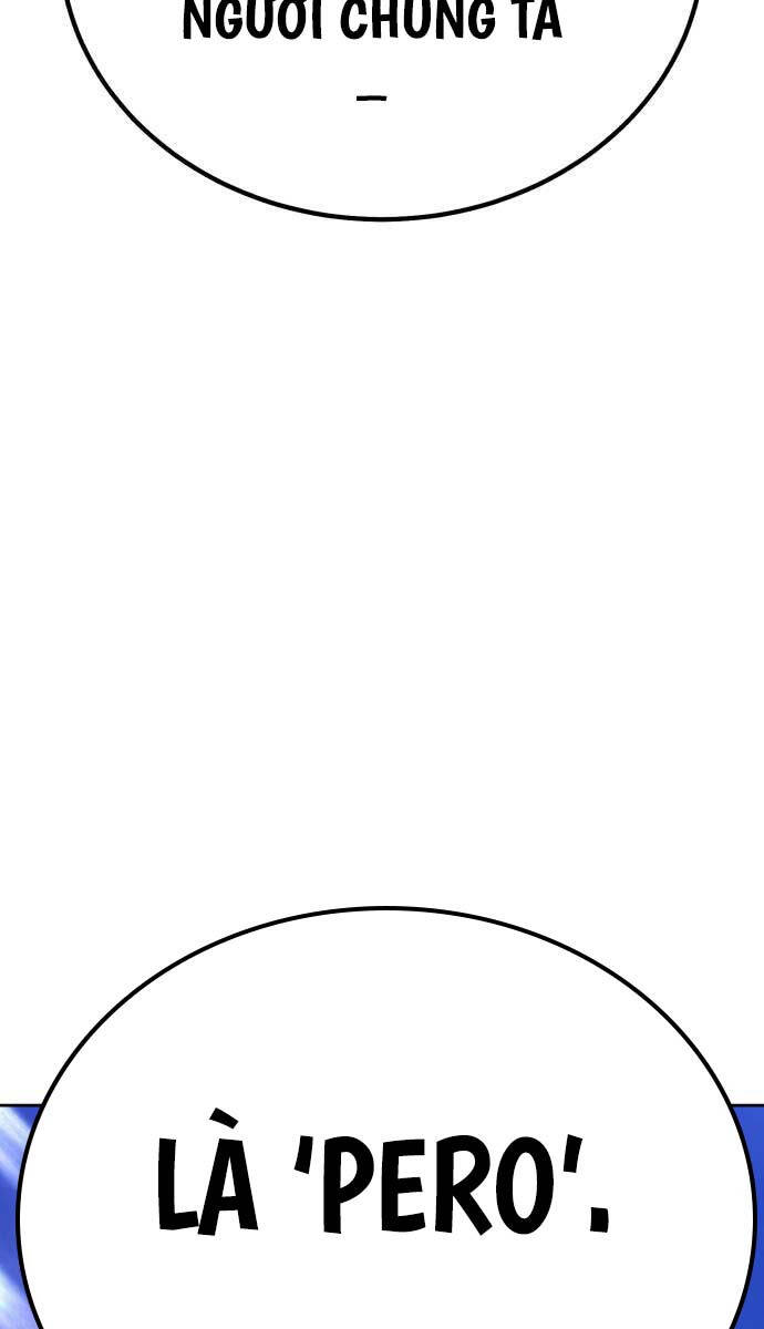 Gậy Gỗ Cấp 99+ Chapter 88.6 - Trang 2