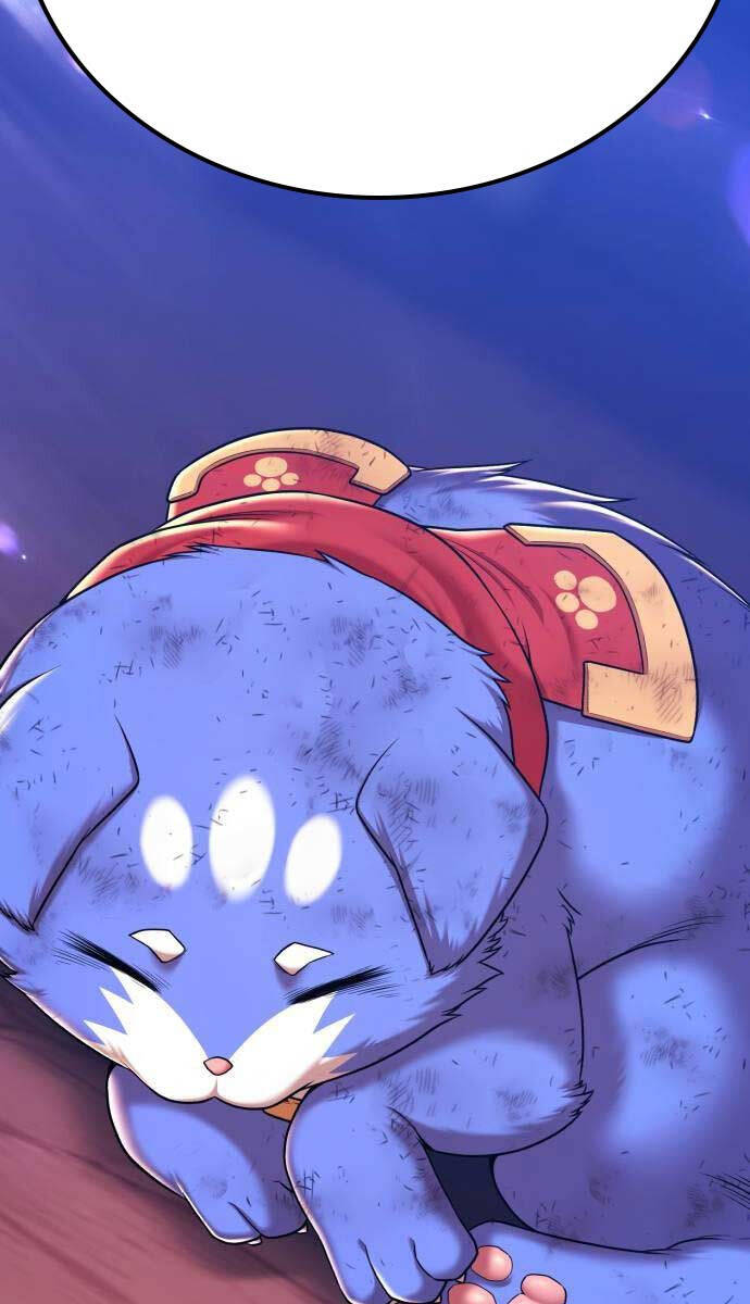 Gậy Gỗ Cấp 99+ Chapter 88.6 - Trang 2