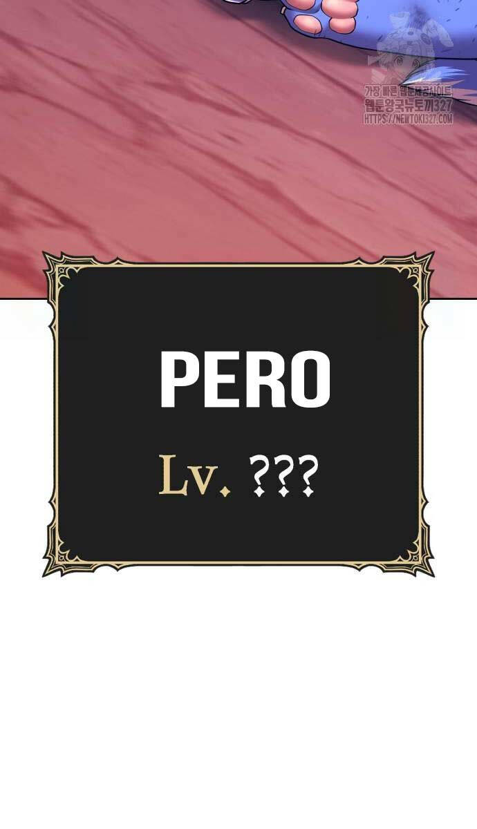 Gậy Gỗ Cấp 99+ Chapter 88.6 - Trang 2