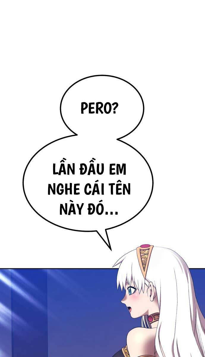 Gậy Gỗ Cấp 99+ Chapter 88.6 - Trang 2