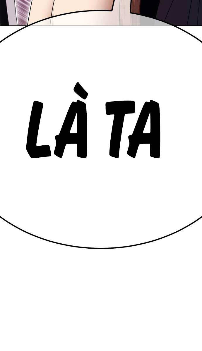 Gậy Gỗ Cấp 99+ Chapter 88.6 - Trang 2