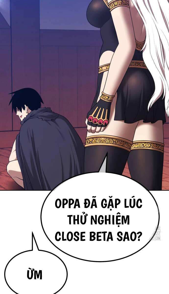 Gậy Gỗ Cấp 99+ Chapter 88.6 - Trang 2