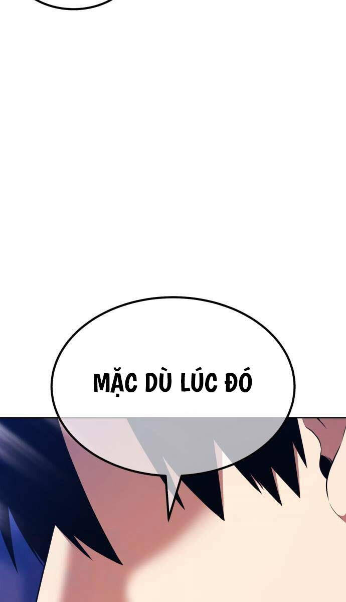 Gậy Gỗ Cấp 99+ Chapter 88.6 - Trang 2