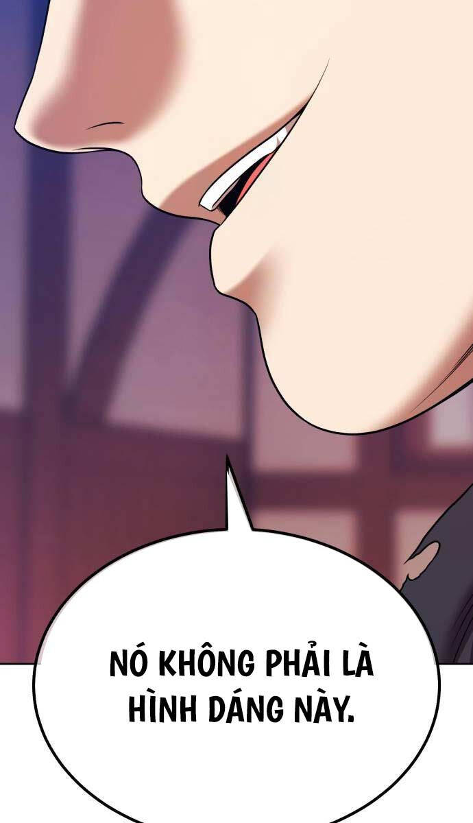 Gậy Gỗ Cấp 99+ Chapter 88.6 - Trang 2