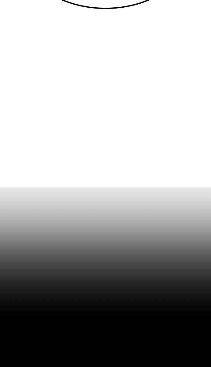 Gậy Gỗ Cấp 99+ Chapter 88.6 - Trang 2