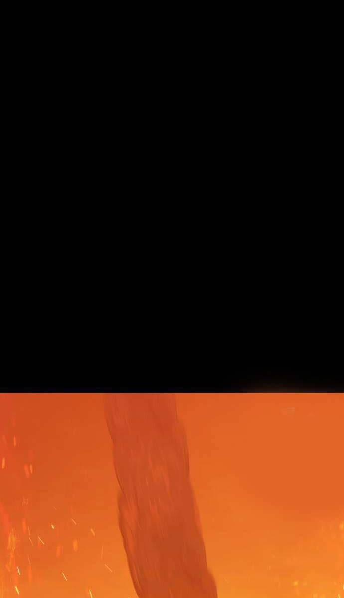 Gậy Gỗ Cấp 99+ Chapter 88.6 - Trang 2