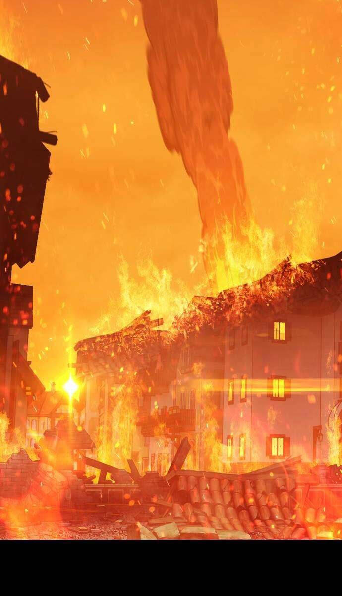 Gậy Gỗ Cấp 99+ Chapter 88.6 - Trang 2