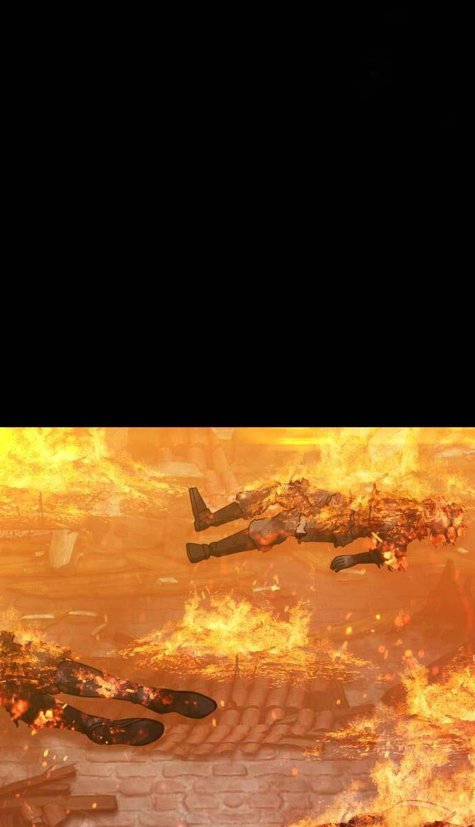 Gậy Gỗ Cấp 99+ Chapter 88.6 - Trang 2