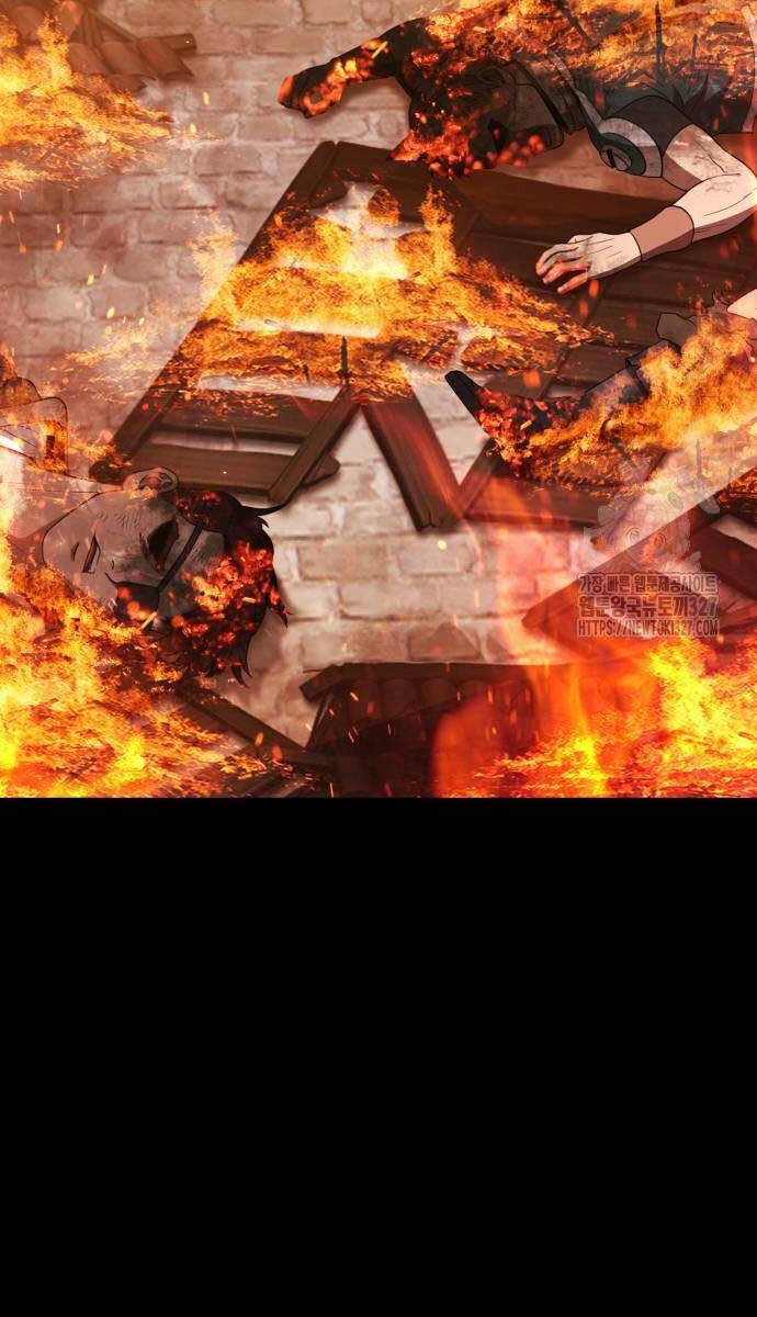 Gậy Gỗ Cấp 99+ Chapter 88.6 - Trang 2