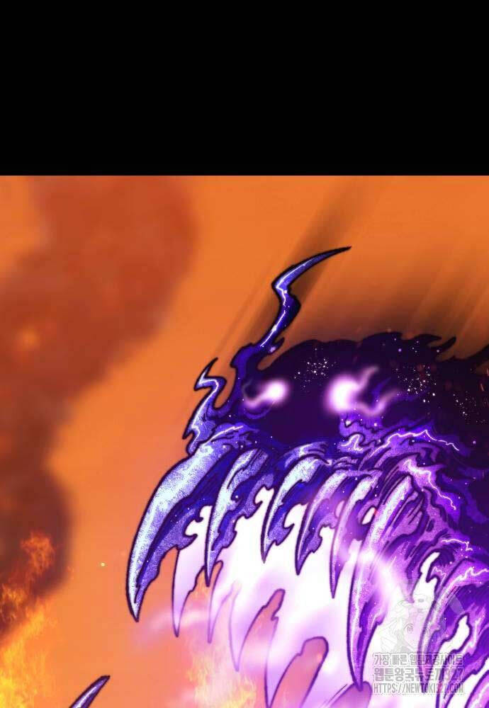 Gậy Gỗ Cấp 99+ Chapter 88.6 - Trang 2