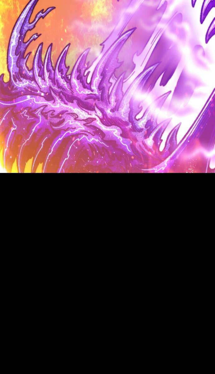 Gậy Gỗ Cấp 99+ Chapter 88.6 - Trang 2