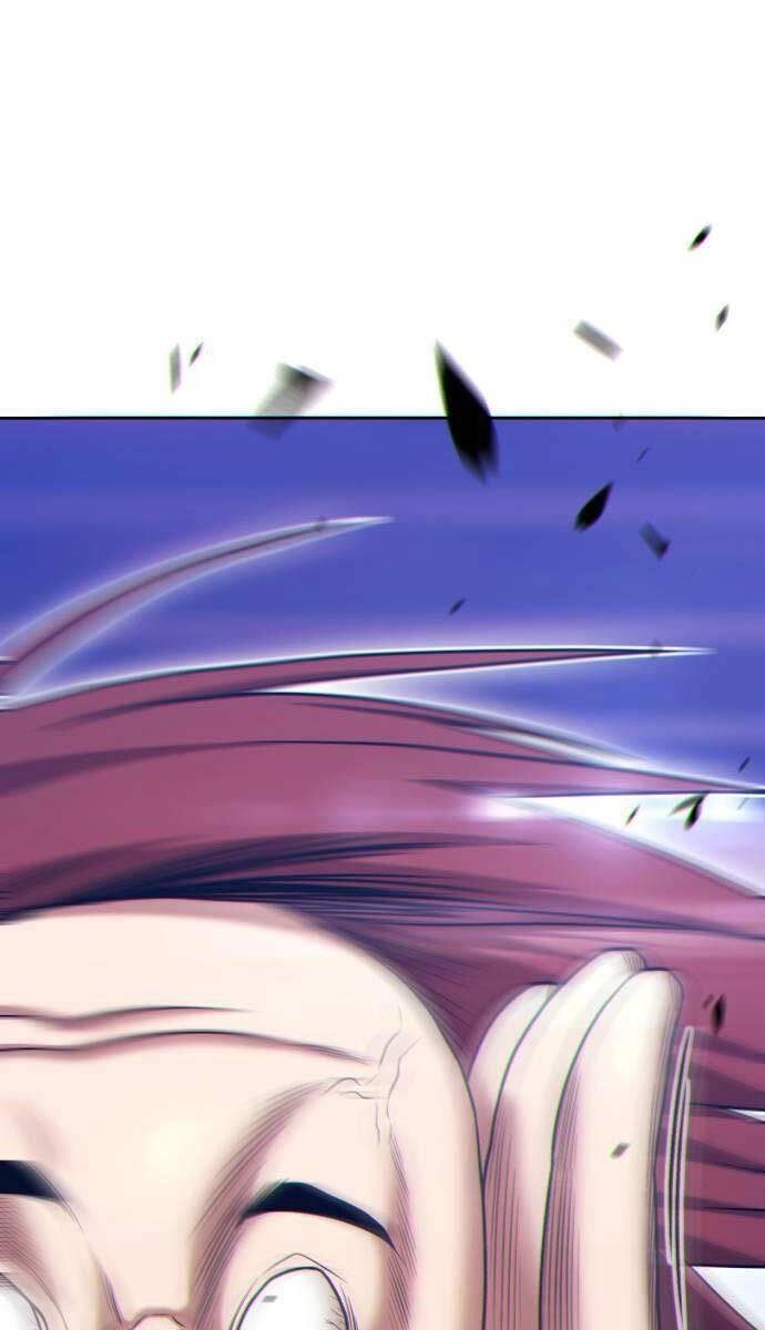 Gậy Gỗ Cấp 99+ Chapter 88.6 - Trang 2