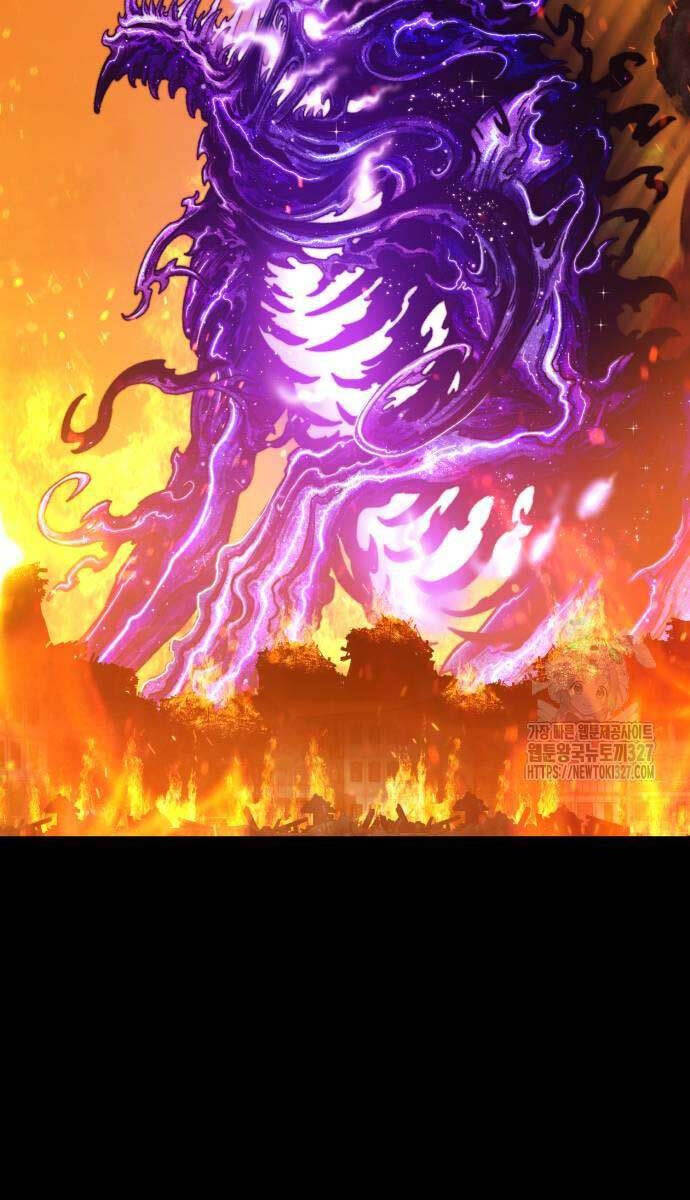 Gậy Gỗ Cấp 99+ Chapter 88.6 - Trang 2