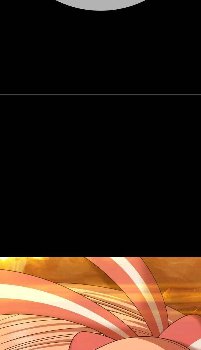 Gậy Gỗ Cấp 99+ Chapter 88.6 - Trang 2