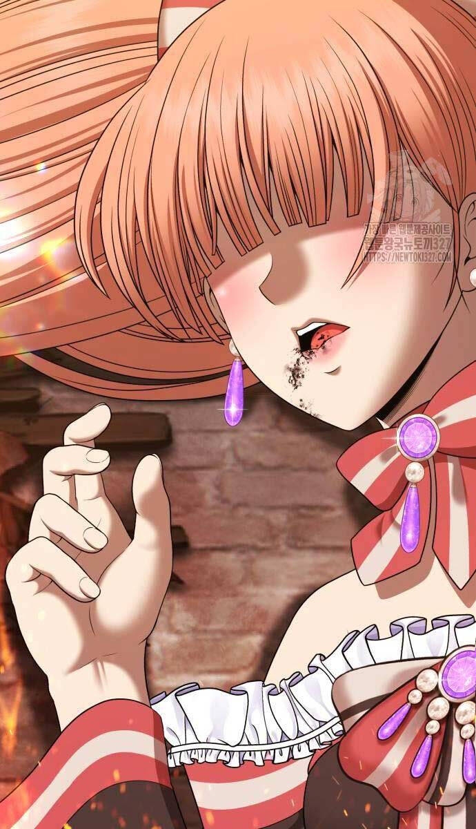 Gậy Gỗ Cấp 99+ Chapter 88.6 - Trang 2